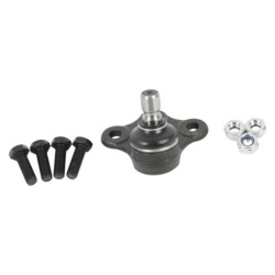 штырь рычага перед opel CORSA C 2003 2004 2005 2006 2007 2008 2009 2010
