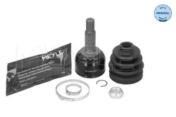 MEYLE 36-14 498 0034 шарнирный комплект, приводной вал