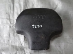 подушка водители Grand CHEROKEE ZJ 98