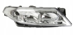Depo 7701048931 фары