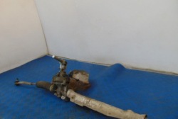 MERCEDES a класс W169 рулевая рейка 6820000067