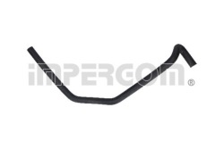 оригинал Imperium 221366 шланг, теплообменник (отопление)