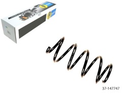 пружина Bilstein 1K0411105DC 95012700