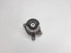 подушка Двигателя правая MERCEDES W213 A2132400600