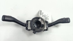 8L0953513G подрулевой переключатель, стрекоза vw Audi