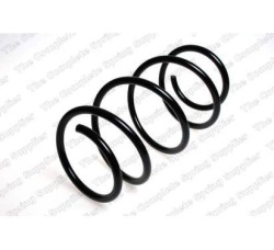 lesjofors 4014904 пружина