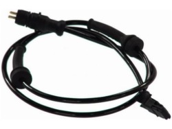 датчик скорости ATE 24.0711-5152.3