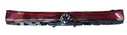 фонарь накладка vw 760945307G