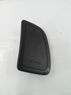 F427 подушка кресло Agila B правая 85350-51K00