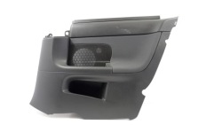 volvo C30 обивка карта дверная задний правый 30673152
