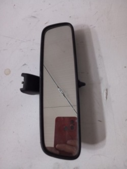 зеркало салона opel VECTRA B