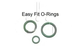 nrf 32083 Компрессор кондиционера,