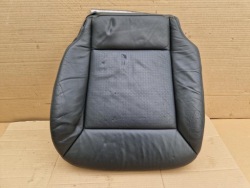 зад левый SIGNUM Vectra C 2.2