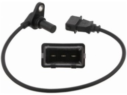 Febi Bilstein 32871 Датчик скорости , автоматическая коробка передач (АКПП)