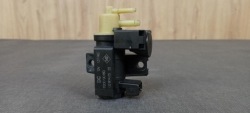 MERCEDES W176 электромагнитный клапан давления надува 8200790180