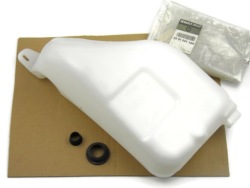 бачок омывателя 289104118R renault MEGANE III оригинал
