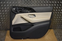 дверные карты передний правый MERCEDES GLE GLS W167 X167 1