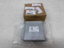 модуль led Конвертер в фонаре Audi A4 A5 B9 7PP941572AC оригинал