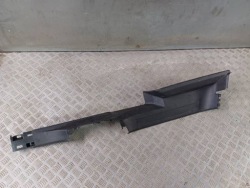 M29 2K7853375D молдинг левый защита на порог FORD Connect MK3 vw Caddy
