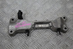 лапа крепление Двигателя C3 PICASSO РЕСТАЙЛИНГ 9654185780