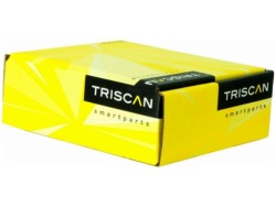 датчик скорости triscan 8180 29354
