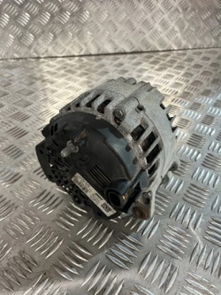 генератор volkswagen oe 04L903023L
