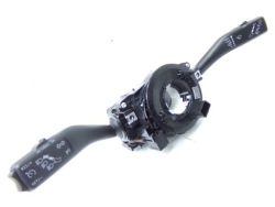 переключатель выключатель-переключатель проводка SKODA RAPID Toledo IV 6RA953501T 6RA959653