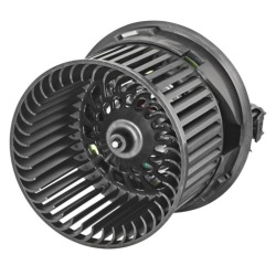 valeo 715271 вентилятор внутренний