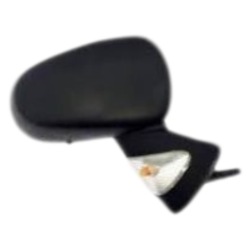 зеркало правое renault MODUS 2004 2005 2006 2007 2008 2009 2010 2011 2012