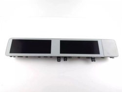 Hyundai IONIQ 5 спидометр oe 94003GI070