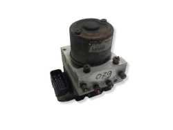 suzuki WAGON R+ 1.3 16V насос ABS 045001944