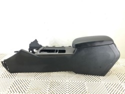 тунель середина kia OPTIMA универсал