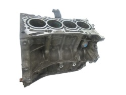 блок Двигателя Honda HRV II JAZZ IV 1.5