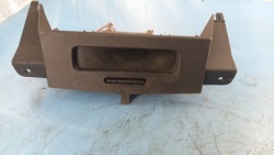 дисплей renault LAGUNA и 99R