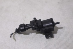 клапан давления ALFA ROMEO 147 1.9