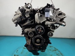Двигатель V2GR-R62A lexus RX II 03-08 3.5 V6 276KM рабочий