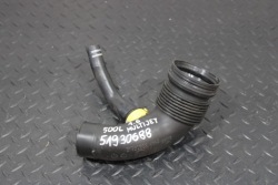 труба патрубок Воздух FIAT 500L 500 л 51930688