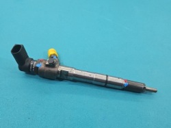 форсунка RAPID OCTAVIA 3 III 5E vw GOLF VI 03L130277B 1.6 tdi