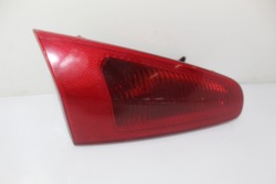 фонарь левый в багажнике ALFA ROMEO 147