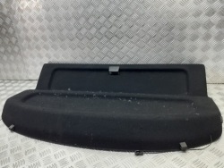 полка задняя багажника ALFA ROMEO 159 1.9 X