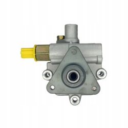 насос гур nissan NV 400 2.3