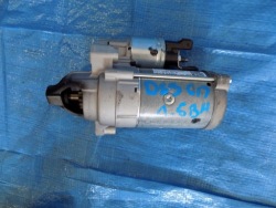 стартер Citroen OE 9825233080