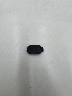 молдинг декоративная передних правый MINI COOPER (R56) 9810264