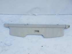 Range Rover Sport L320 05-13 ролета багажника задний 9H32146668AA8NUG