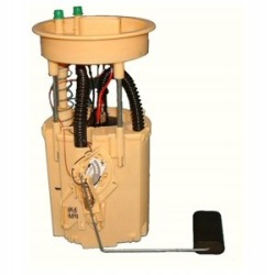 Delphi FG0999-12B1 Группа в топлива