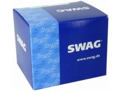 swag 10 13 0110 Двигателя