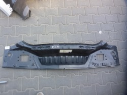 TOYOTA BZ4X ремень задний перегородка задняя 58307-42060 оригинал