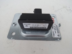 volvo S80 II V70 III Датчик ESP 31264512
