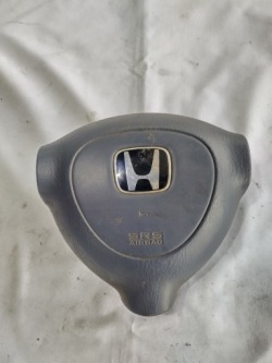 подушка подушки безопасности водители Honda Civic VII 77800-S6A-G810DL