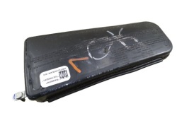 подушка безопасности Dodge OE 04645997AD
